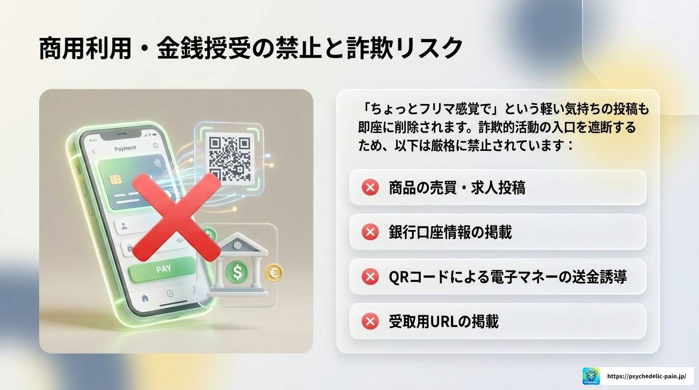 LINEオープンチャットで連絡先交換できない理由と安全な使い方
