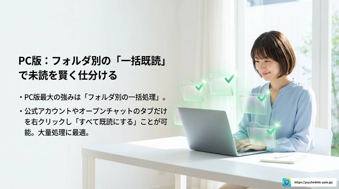 LINEの通知が999以上になる表示の原因と解決策まとめ
