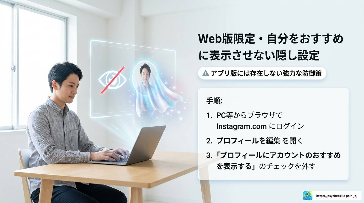 インスタの連絡先を同期しない最新設定と身バレを防ぐ全手順