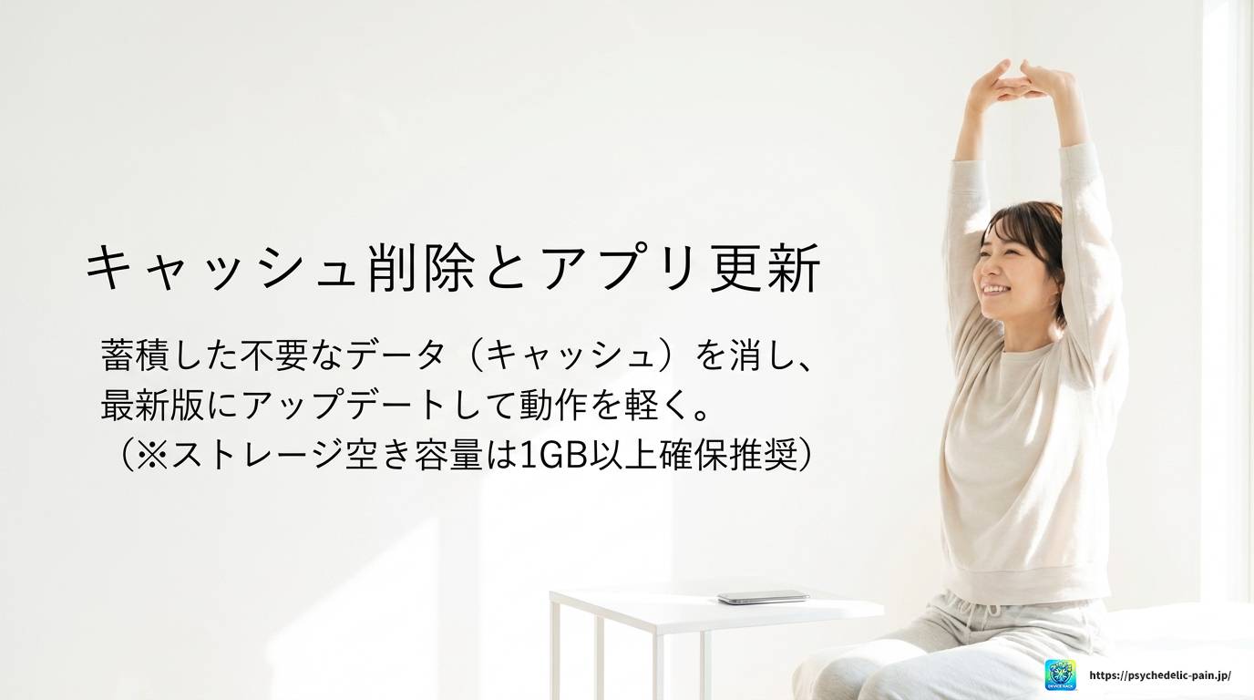 LINEで送れないビックリマークが出る原因と解決策まとめ