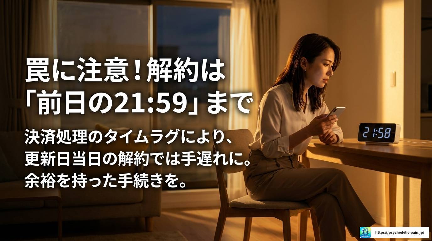 LINE無料お試しスタンプとは？仕組みと注意点を解説