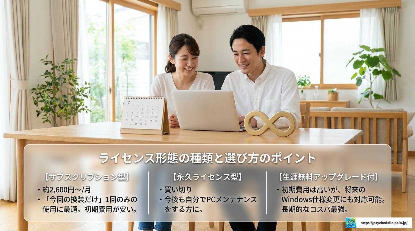 SSDクローンソフト有料版おすすめ7選と失敗しない選び方