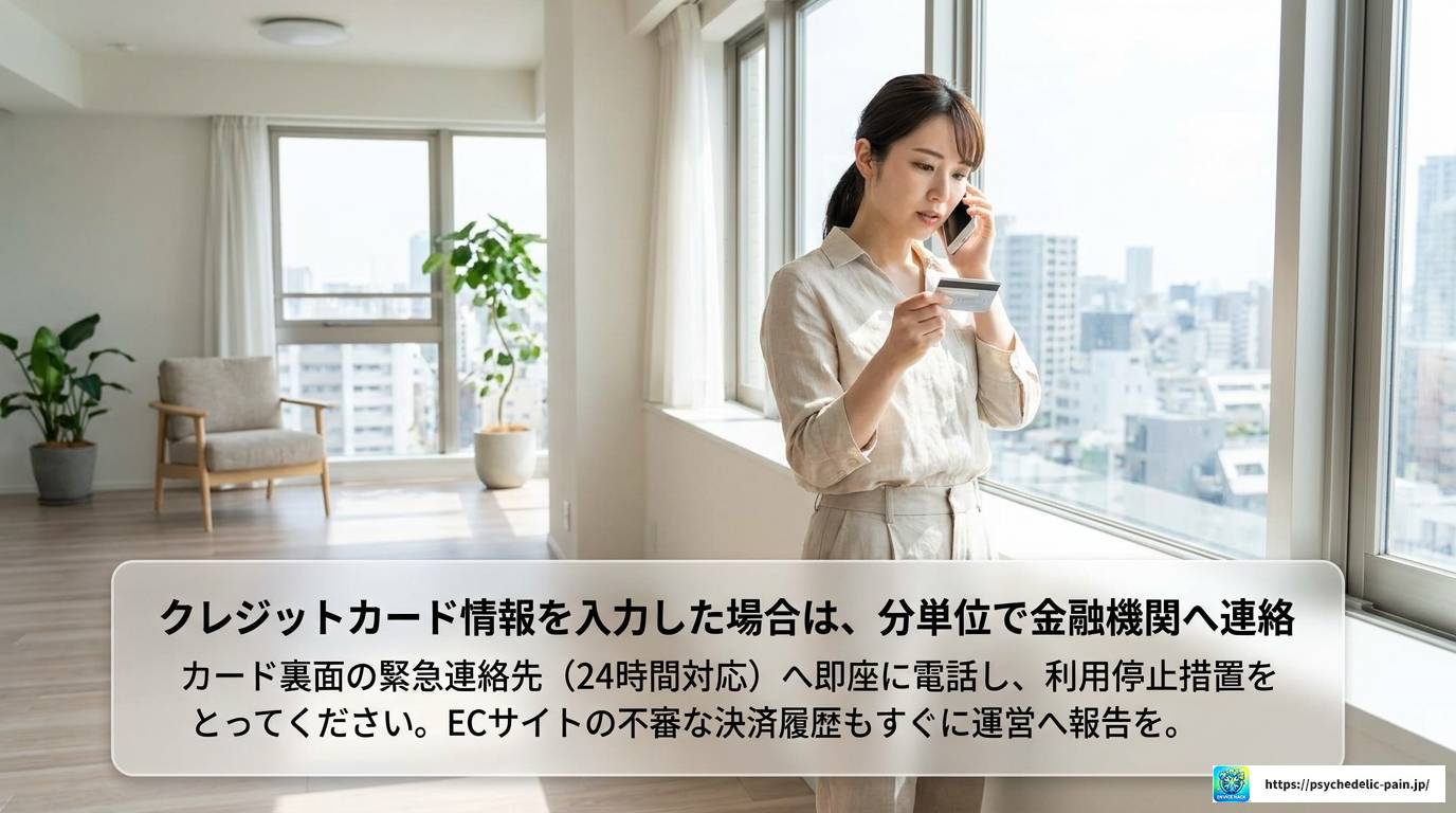アカウントで異常なアクティビティが検出されたメールは本物？見分け方と対処法