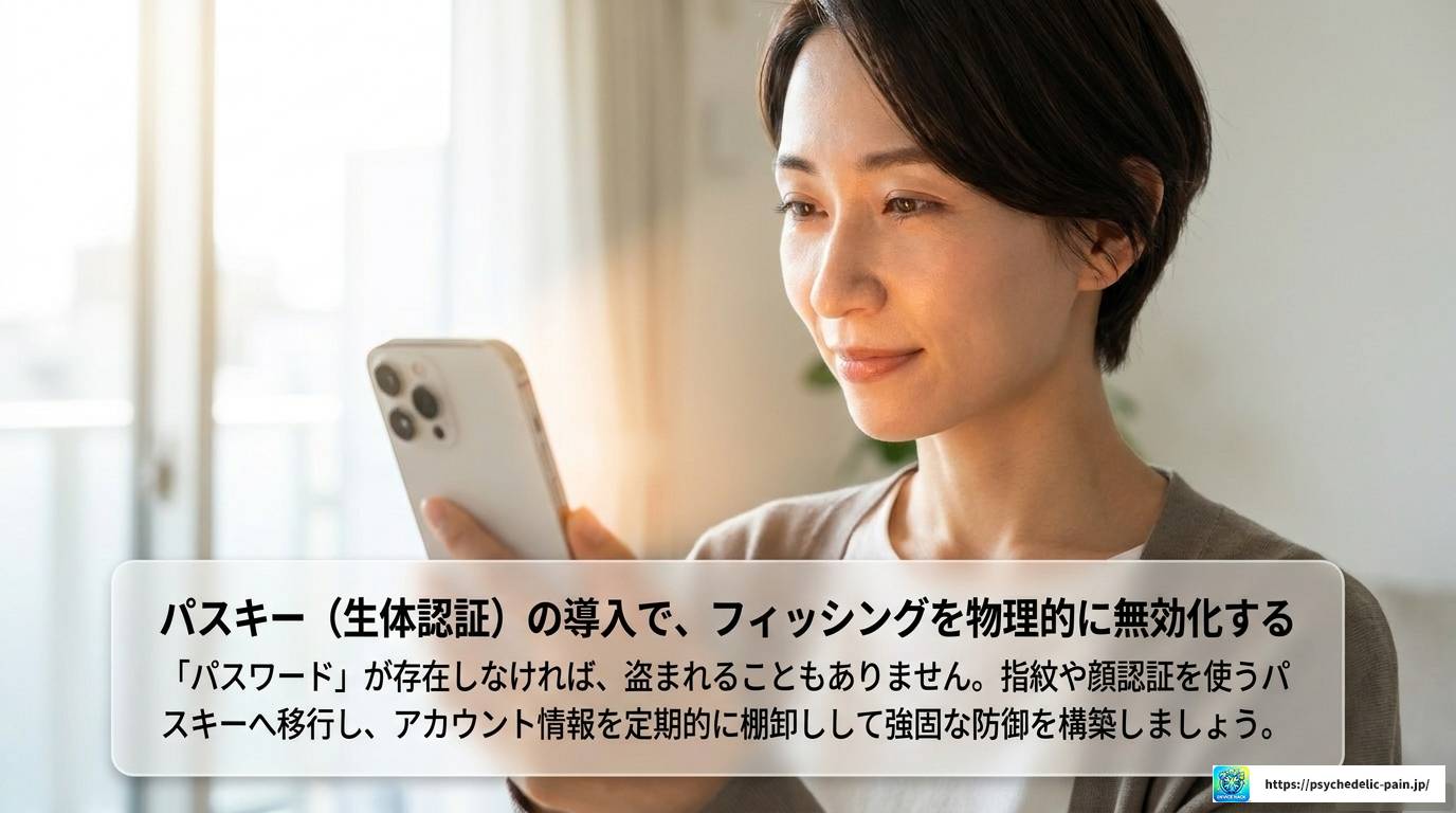 アカウントで異常なアクティビティが検出されたメールは本物？見分け方と対処法
