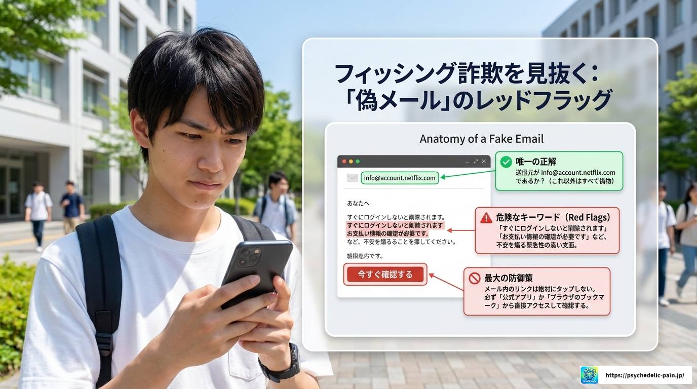Netflix二段階認証の仕組みと設定・トラブル解決ガイド