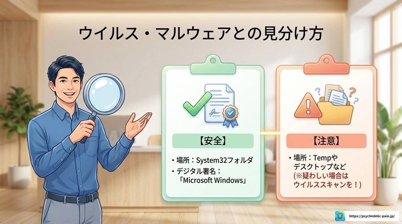 Windowsオーディオデバイスグラフアイソレーションの負荷を解消する全手順