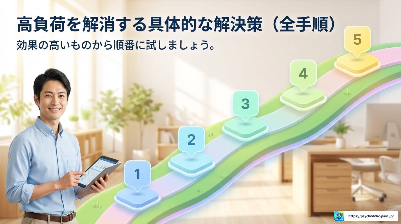 Windowsオーディオデバイスグラフアイソレーションの負荷を解消する全手順