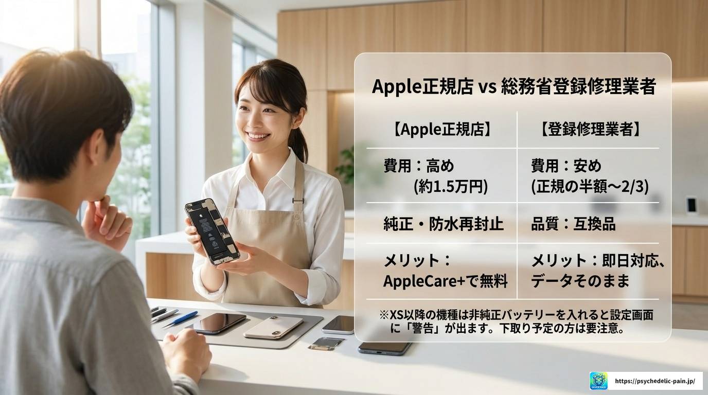 iPhoneバッテリー76パーセントの意味と今すぐすべき対処法