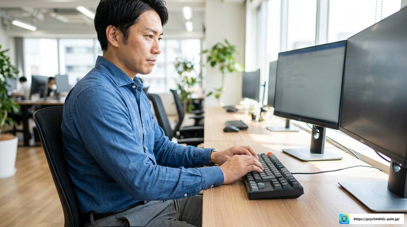 キーボード略称を完全網羅！記号・サイズ・音楽まで解説