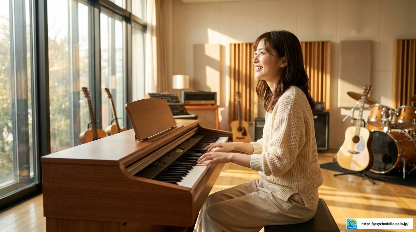 キーボード略称を完全網羅！記号・サイズ・音楽まで解説
