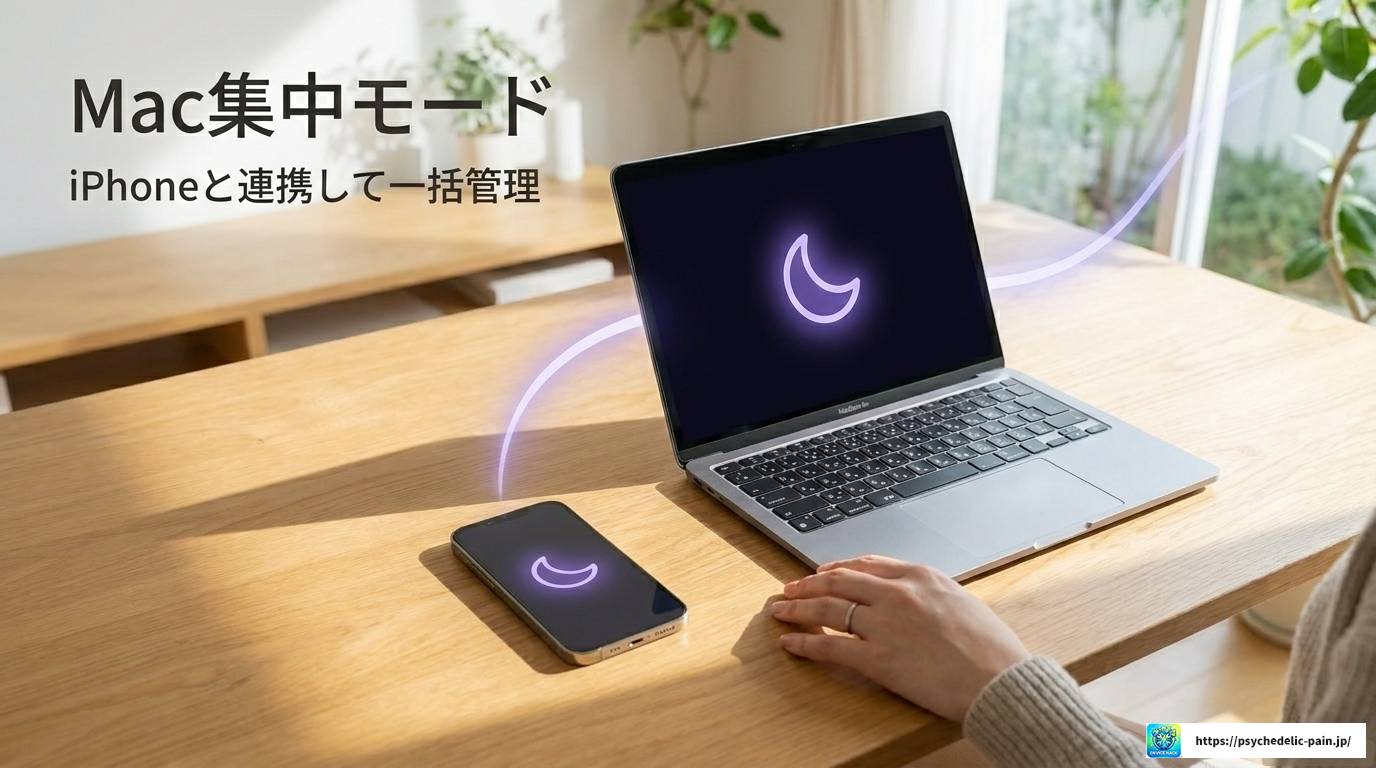 パソコンのLINE通知オフにする方法を完全解説