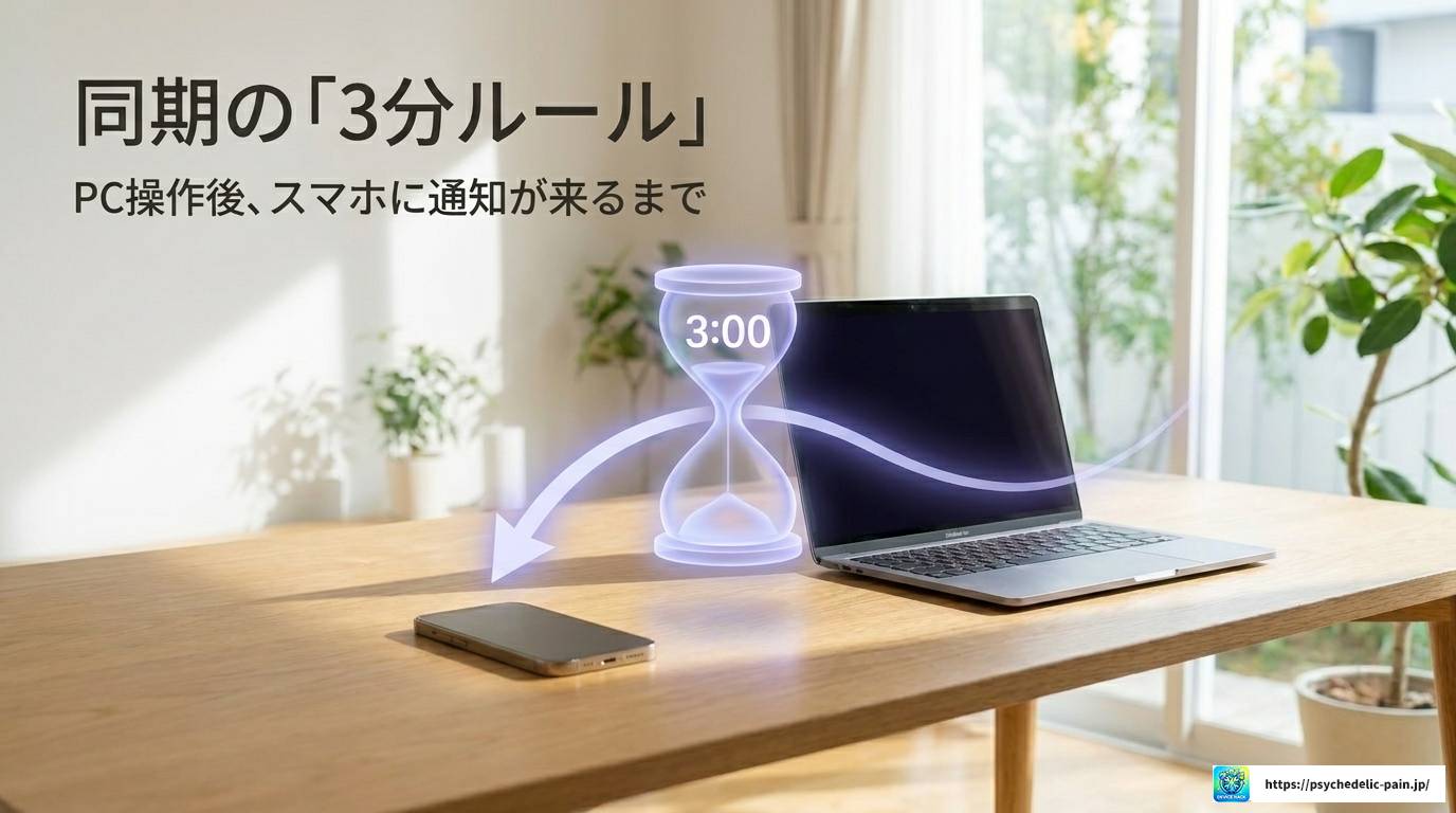 パソコンのLINE通知オフにする方法を完全解説