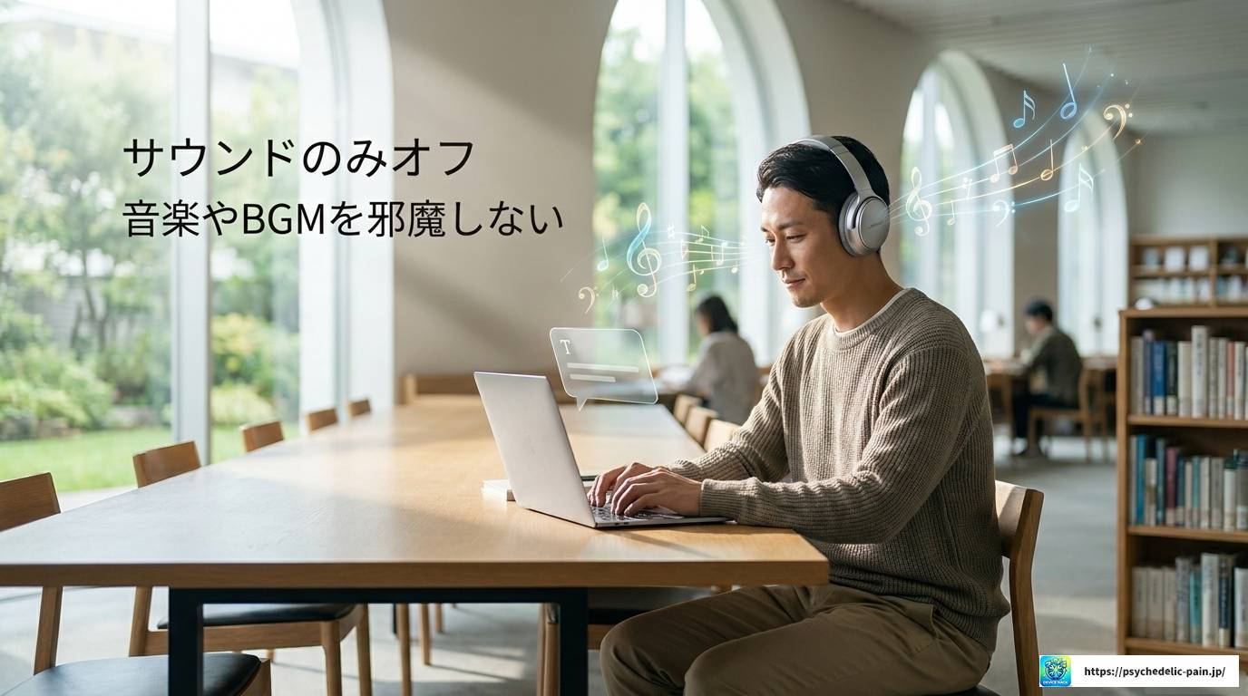 パソコンのLINE通知オフにする方法を完全解説