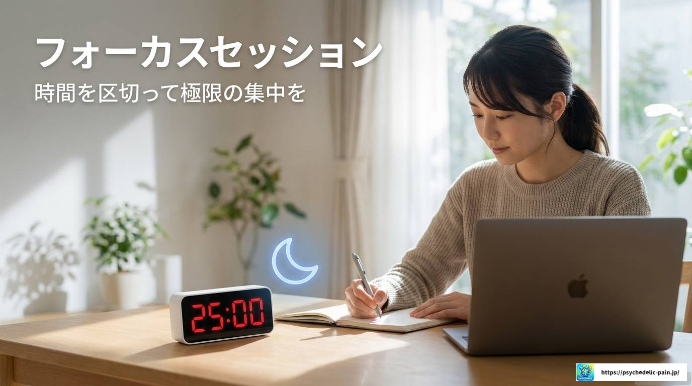 パソコンのLINE通知オフにする方法を完全解説