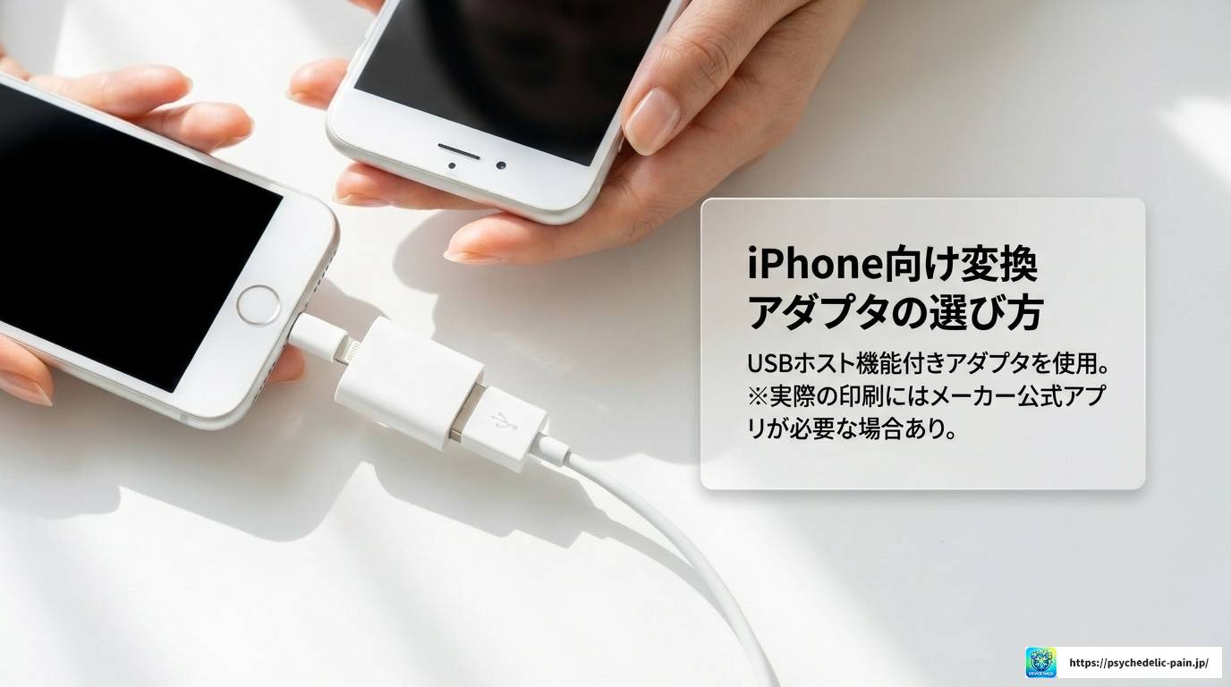 ダイソーのプリンターケーブルを徹底解説！種類と選び方