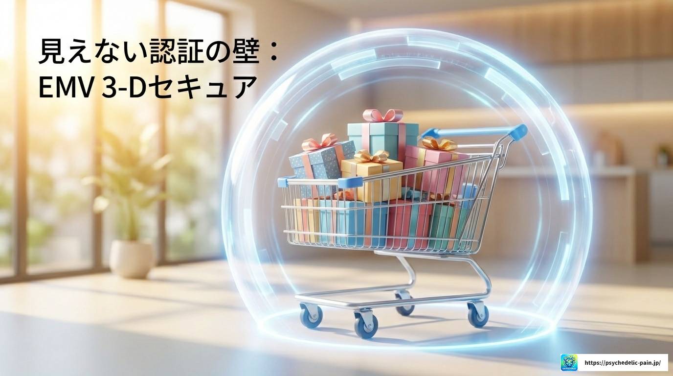 Visaカードのセキュリティ強化メールは本物?詐欺の見分け方