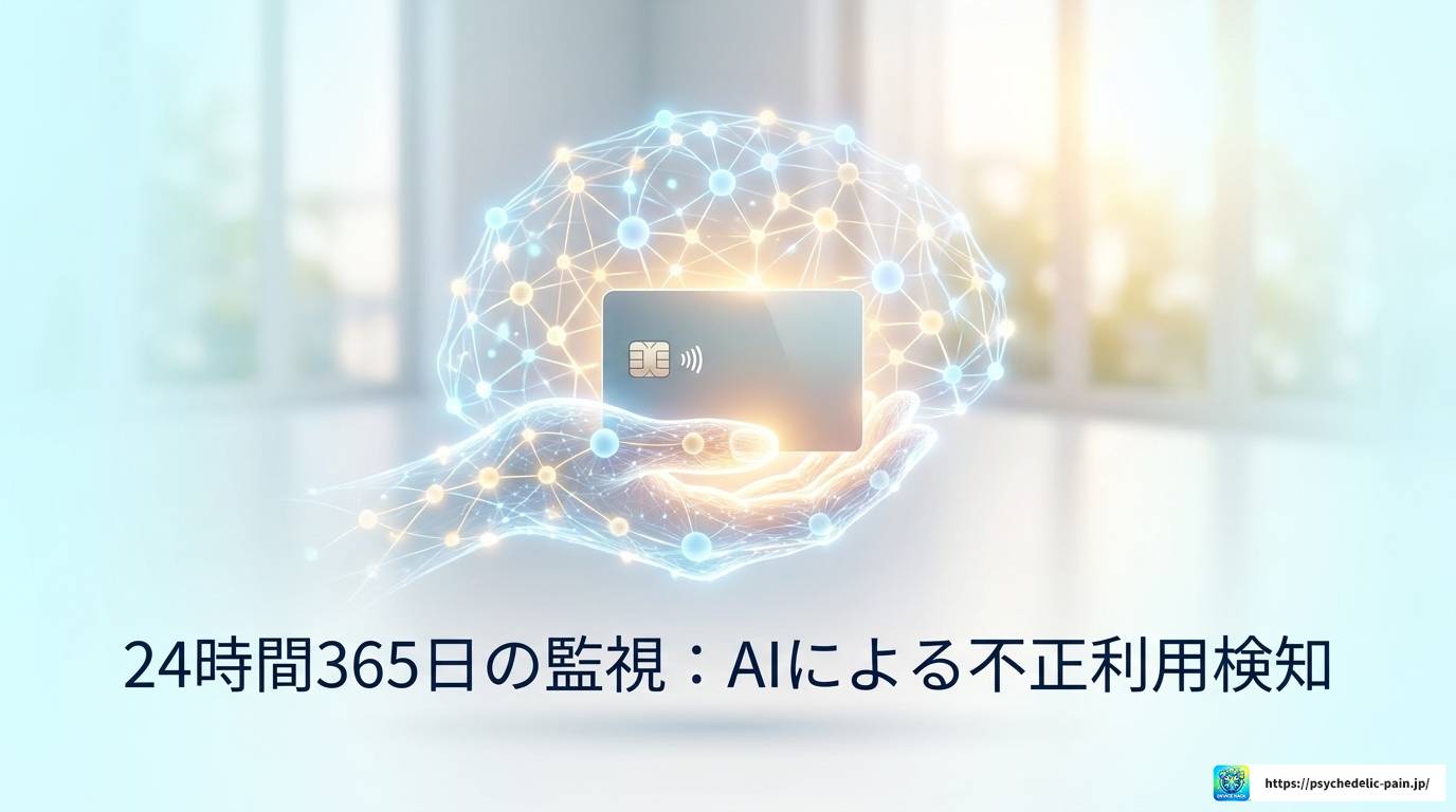 Visaカードのセキュリティ強化メールは本物?詐欺の見分け方
