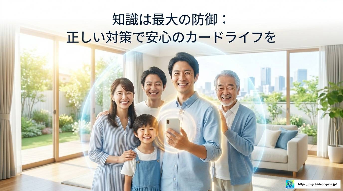 Visaカードのセキュリティ強化メールは本物?詐欺の見分け方