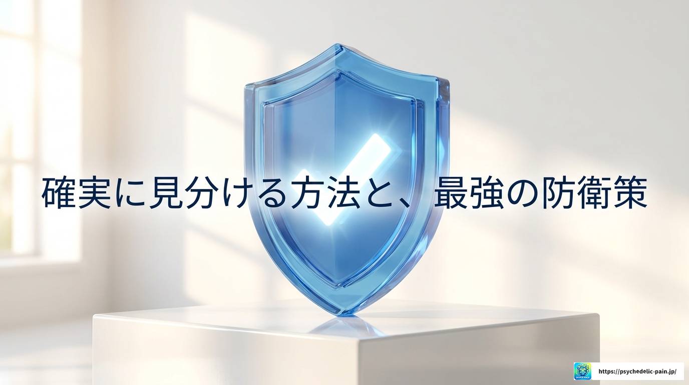 Visaカードのセキュリティ強化メールは本物?詐欺の見分け方