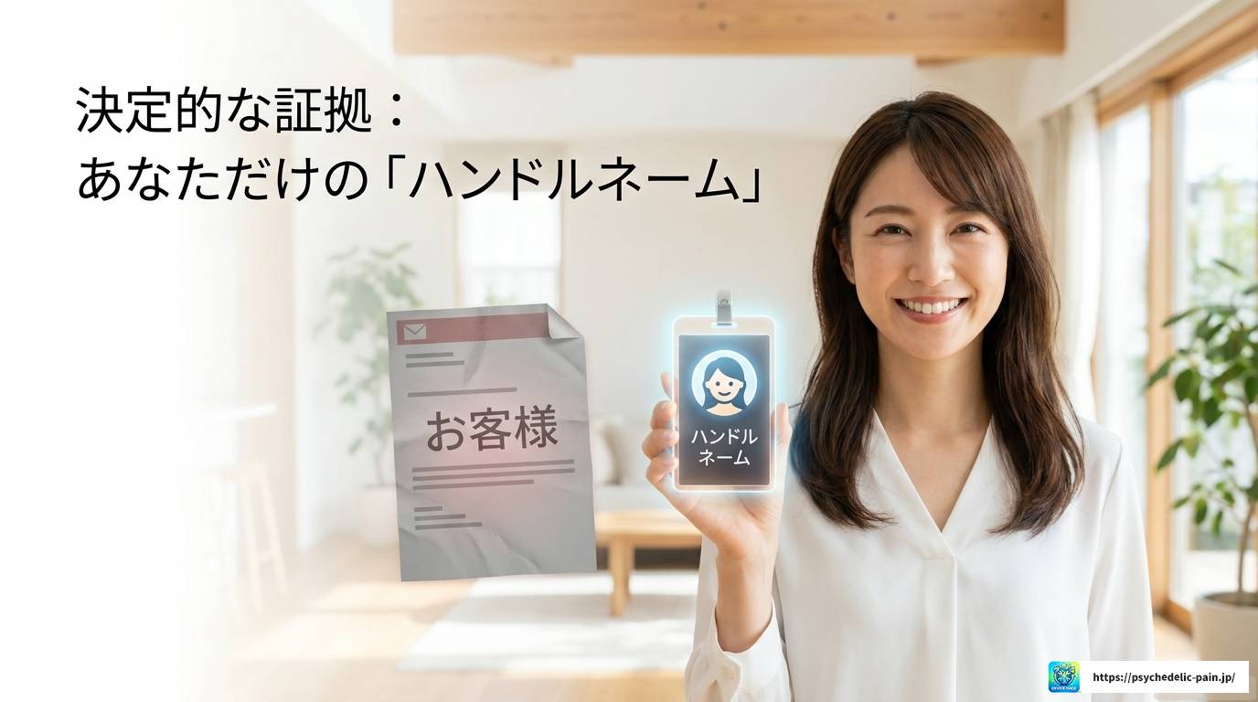 Visaカードのセキュリティ強化メールは本物?詐欺の見分け方