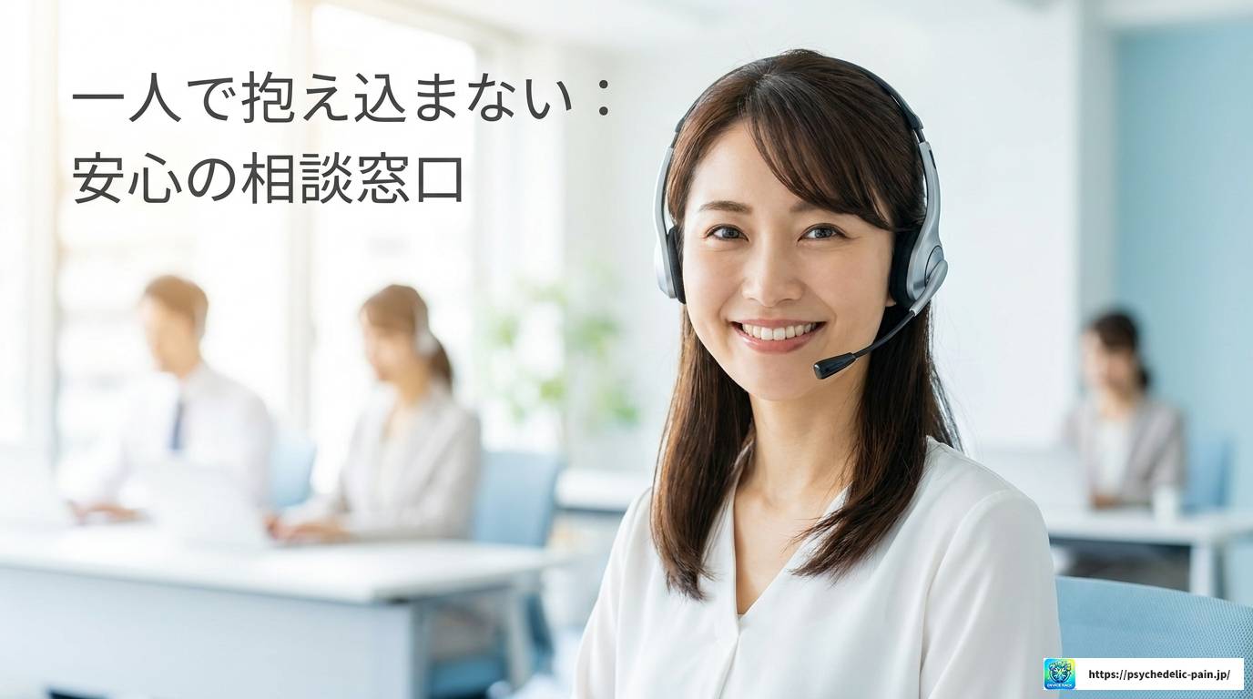 Visaカードのセキュリティ強化メールは本物?詐欺の見分け方