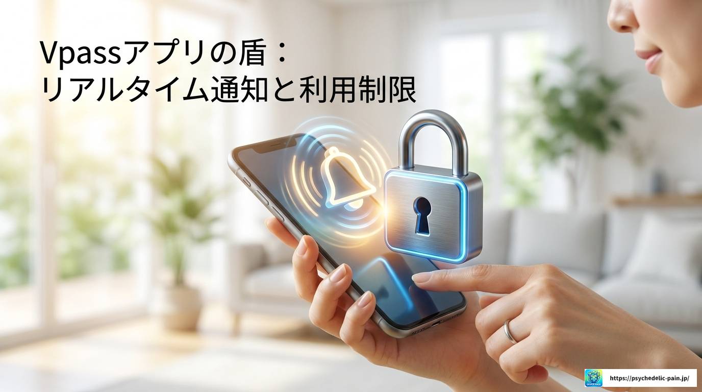 Visaカードのセキュリティ強化メールは本物?詐欺の見分け方