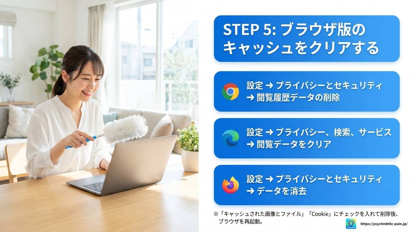 Discordのチャンネル名で日本語入力できない時の解決策