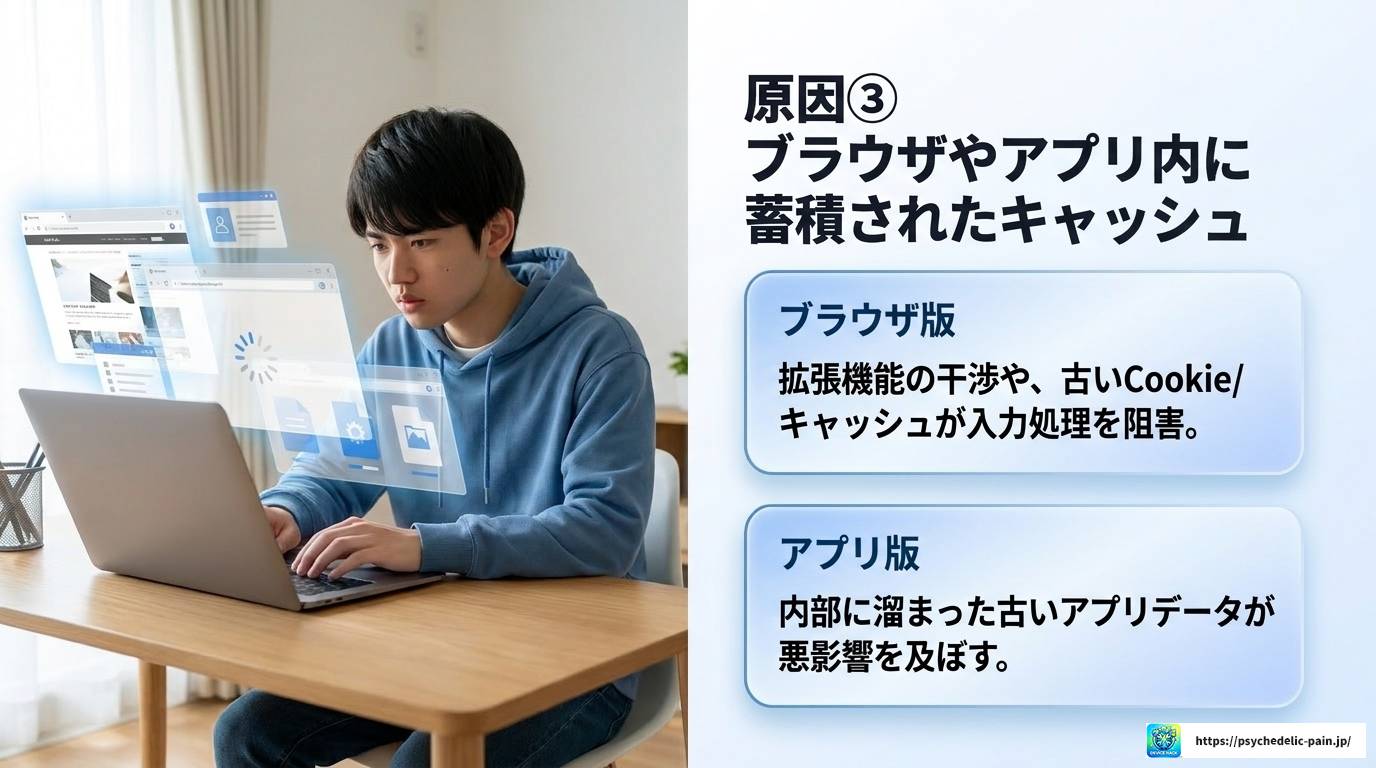 Discordのチャンネル名で日本語入力できない時の解決策