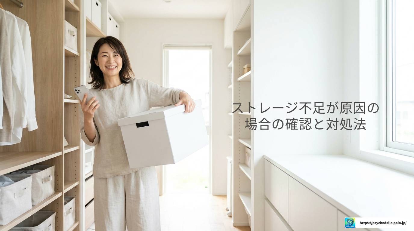 iPhoneでLINEの文字入力が見えない原因と解決策まとめ