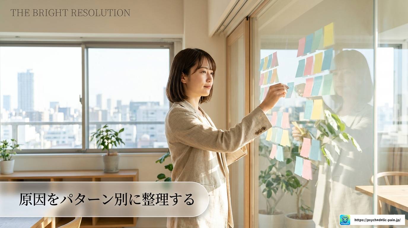 FirefoxでYahooが固まる原因と今すぐ試せる解決策9選