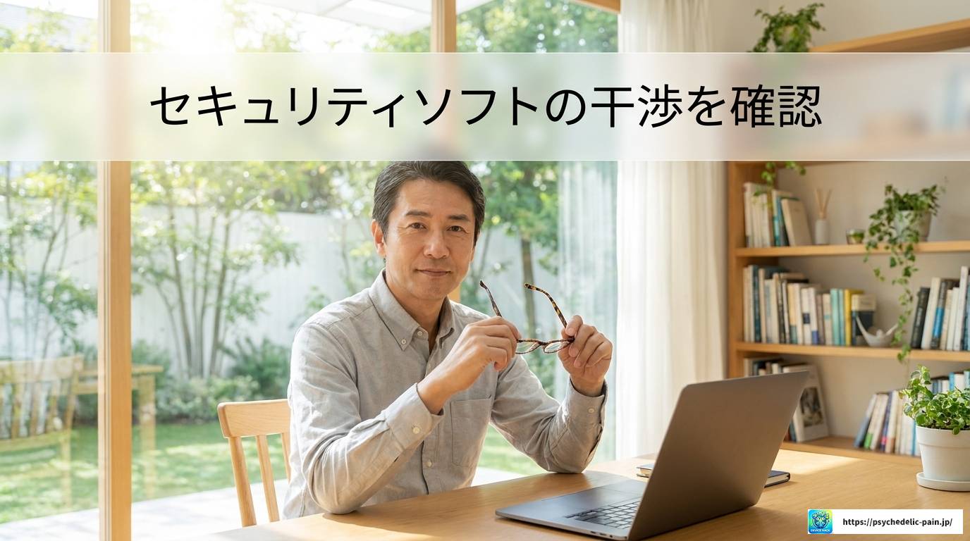 FirefoxでYahooが固まる原因と今すぐ試せる解決策9選