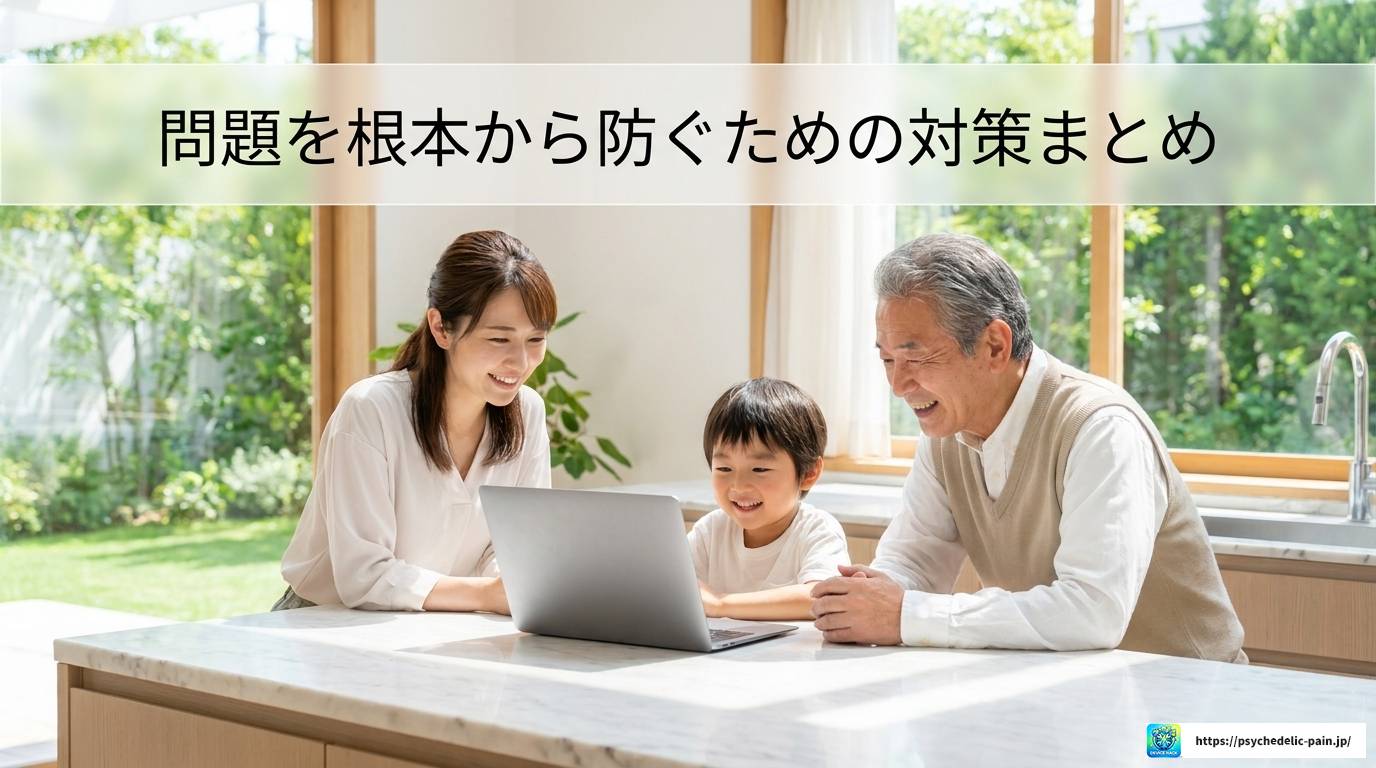 FirefoxでYahooが固まる原因と今すぐ試せる解決策9選