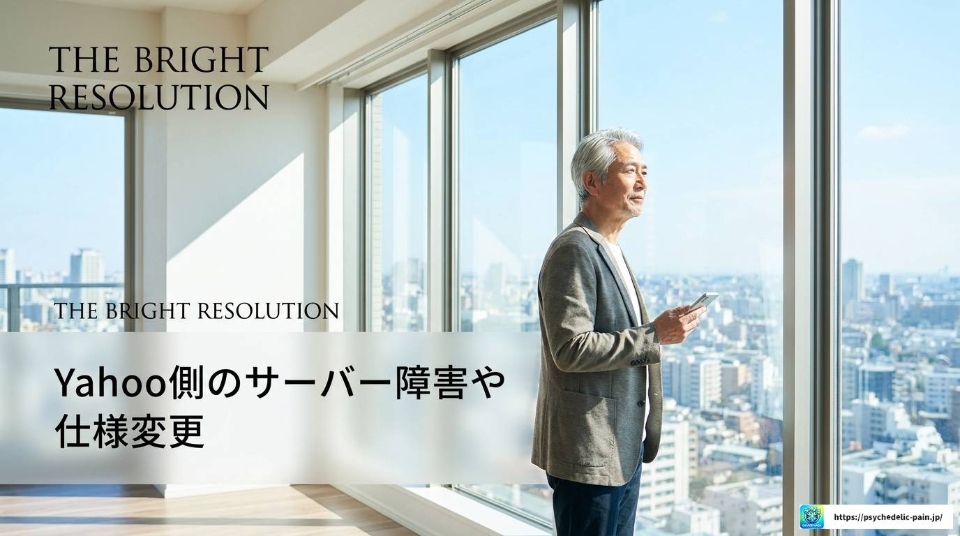 FirefoxでYahooが固まる原因と今すぐ試せる解決策9選