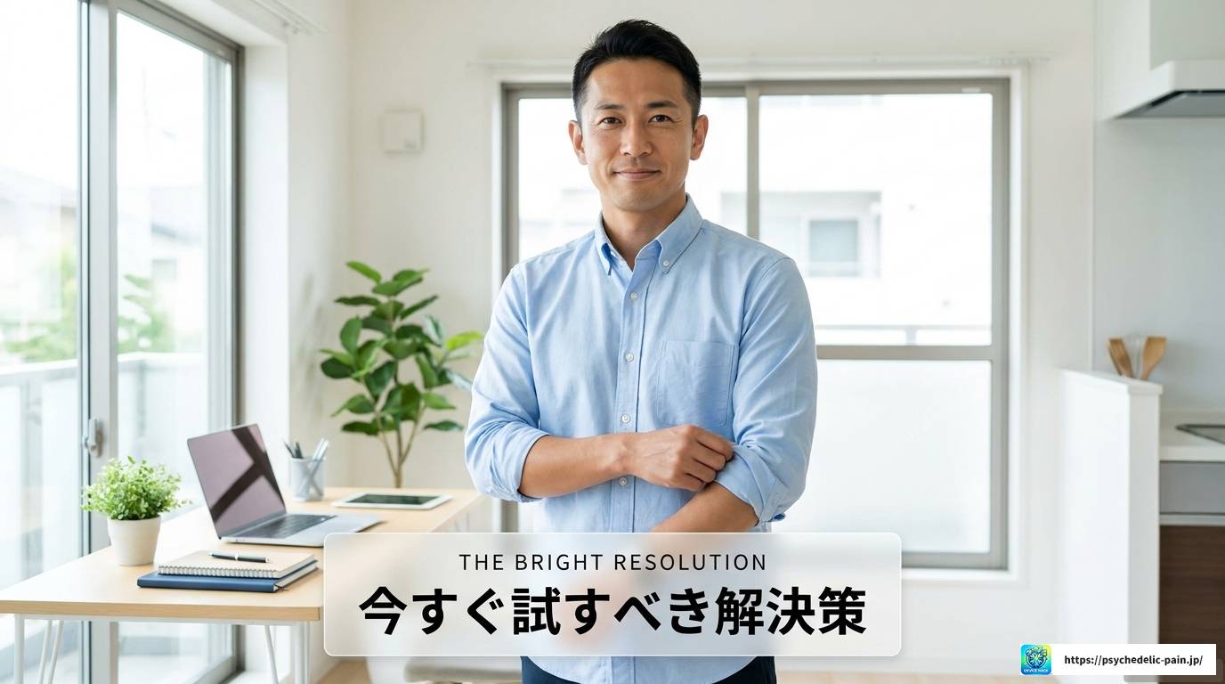 FirefoxでYahooが固まる原因と今すぐ試せる解決策9選