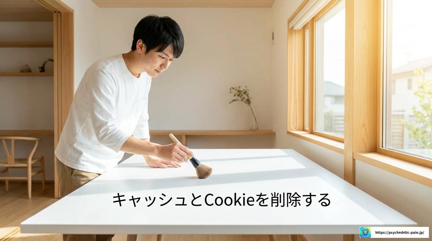 FirefoxでYahooが固まる原因と今すぐ試せる解決策9選