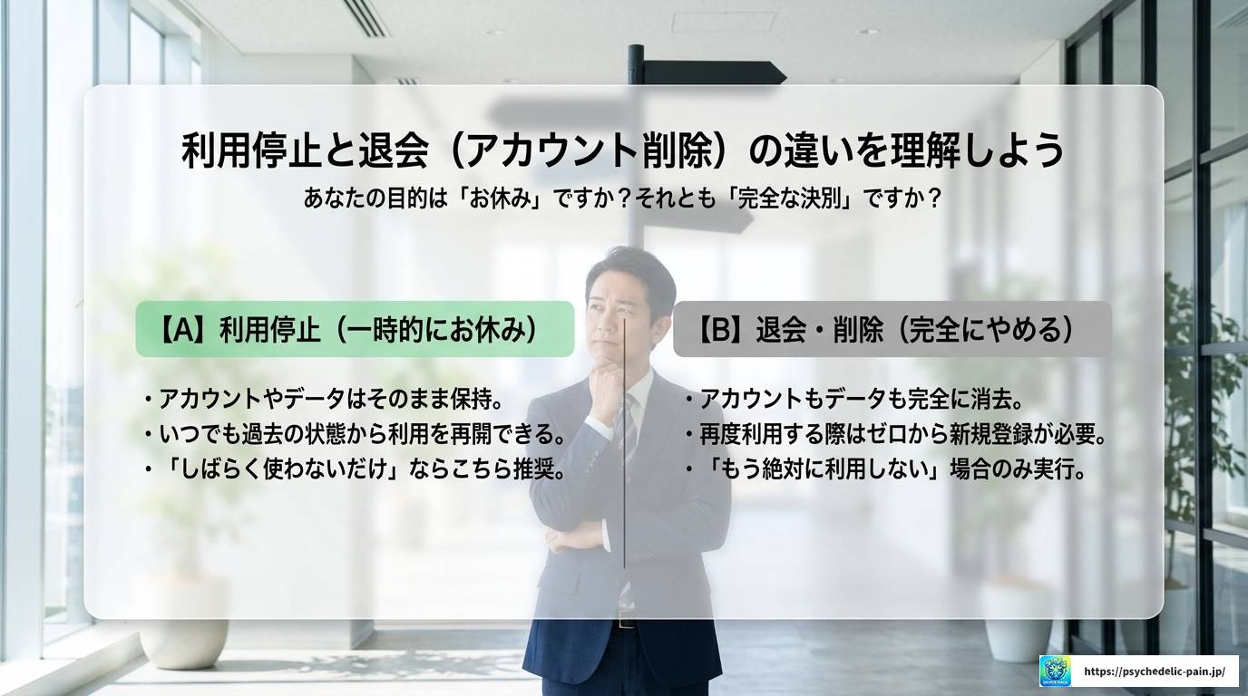 LINEミニアプリの削除方法を徹底解説！注意点も紹介