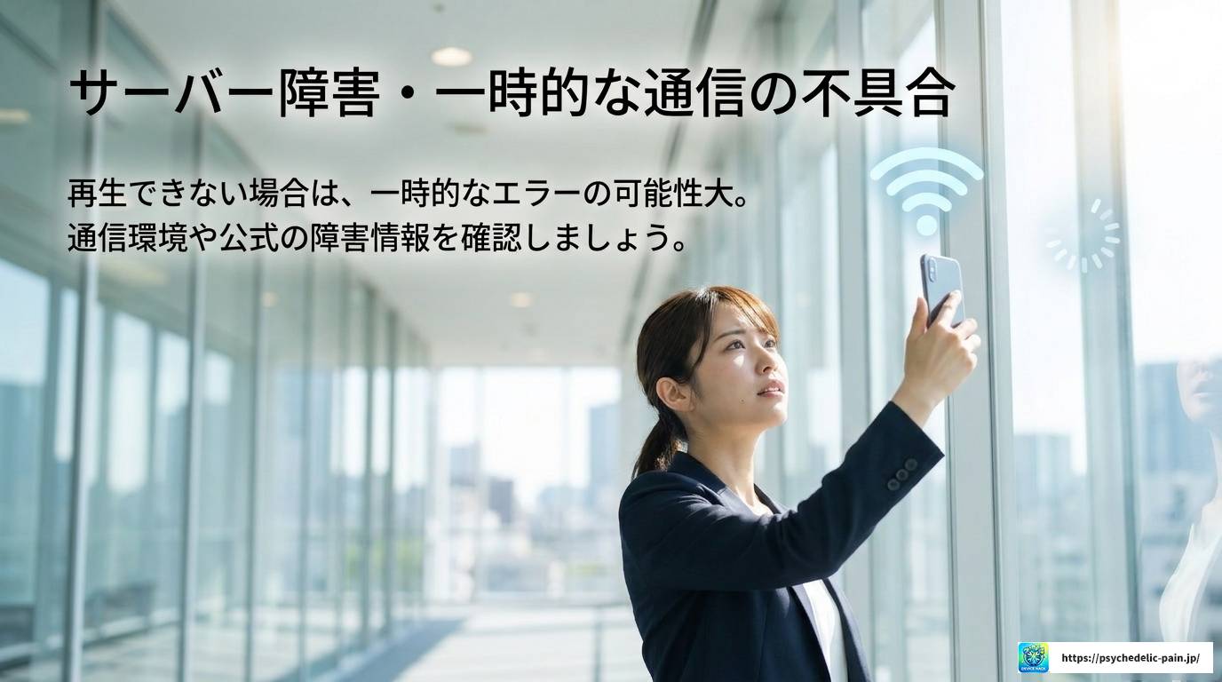 LINEボイスメッセージの期限はいつ?保存と消える原因を解説