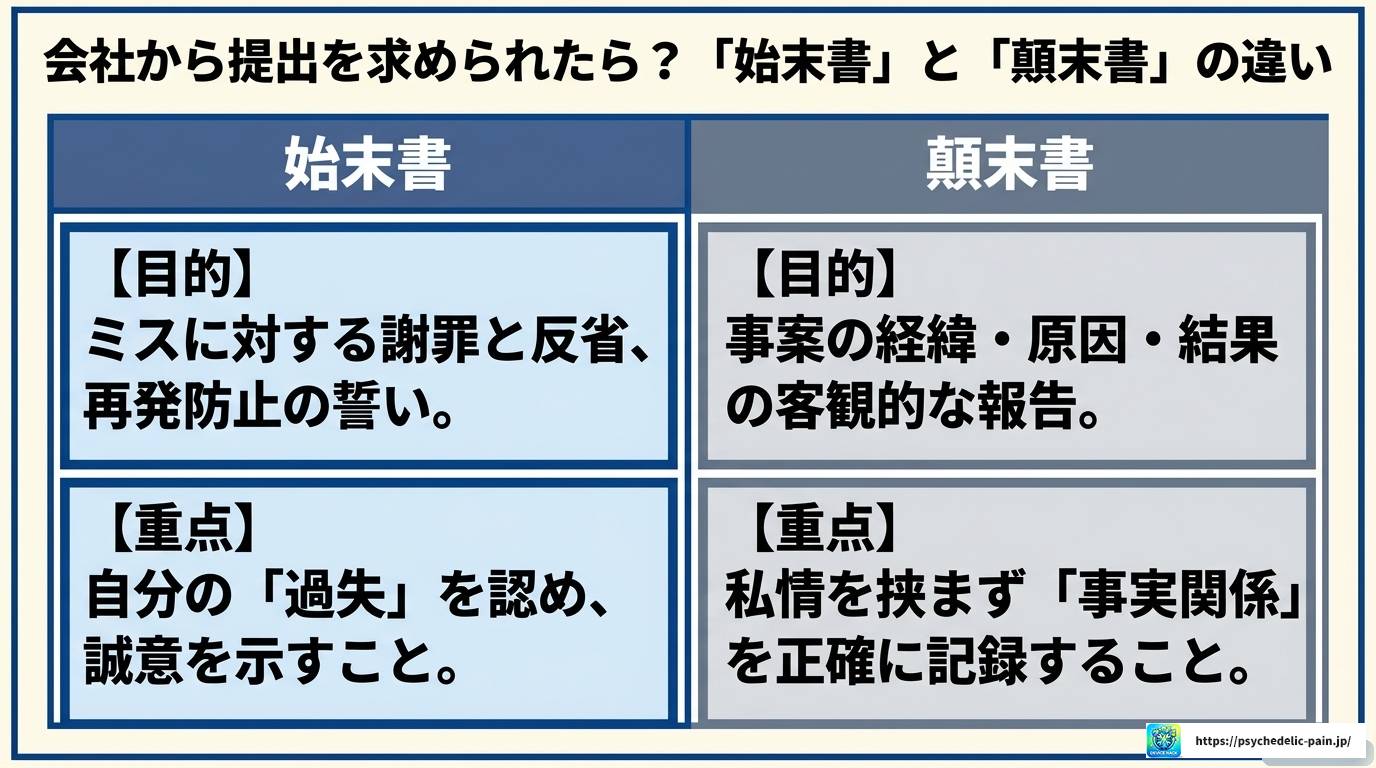 メール誤送信でクビになる?法的リスクと正しい対処法