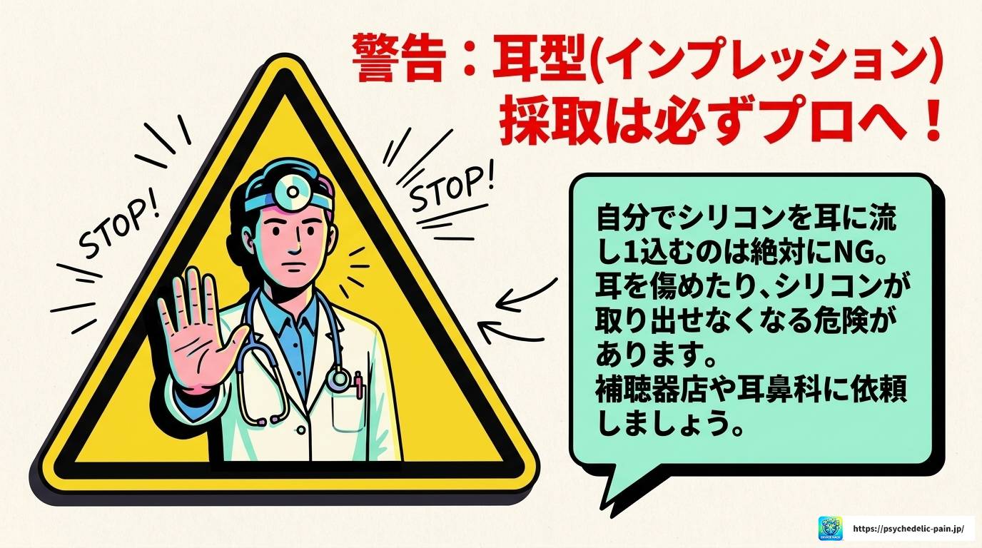 ワイヤレスイヤホンをデコる全方法！初心者から本格派まで