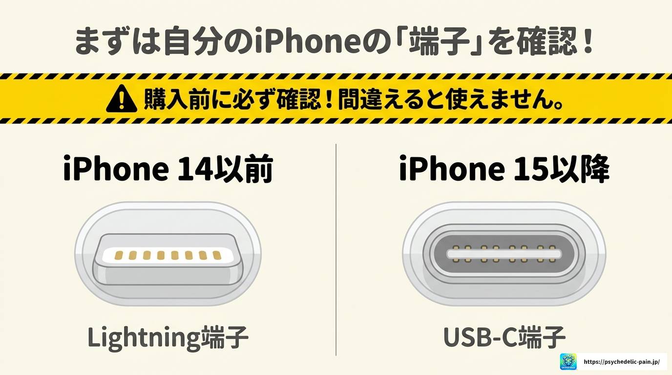 セリアの100均でiPhoneイヤホン変換アダプタは使える？
