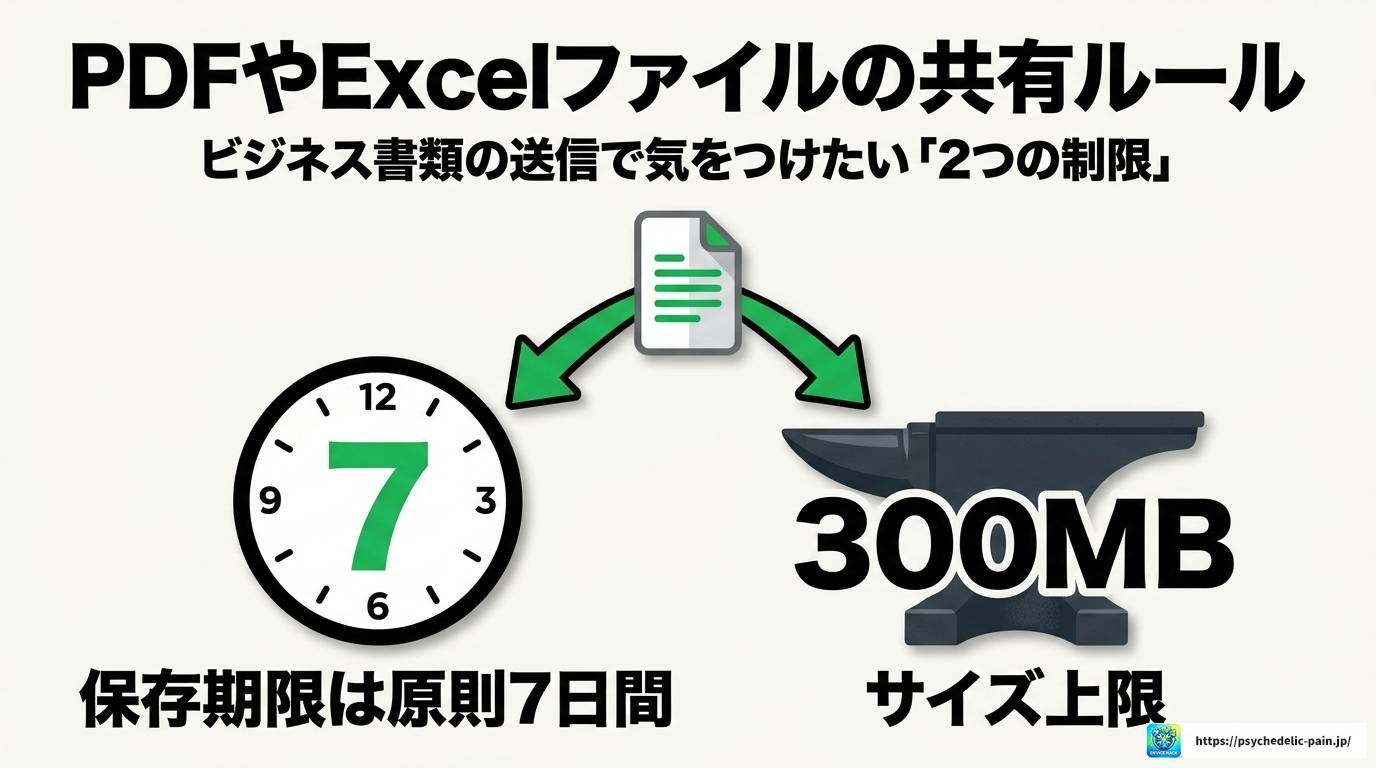 LINE共有の開き方完全ガイド!画面・アルバム・PDFも解説