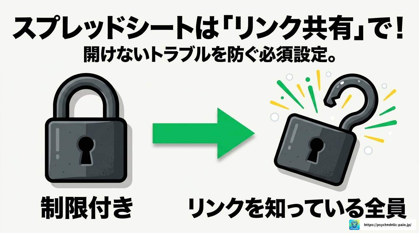 LINE共有の開き方完全ガイド!画面・アルバム・PDFも解説