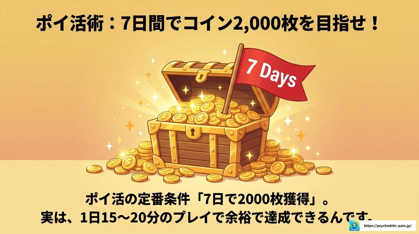 LINEナンプレはバレる？友達に知られない設定方法とポイ活術