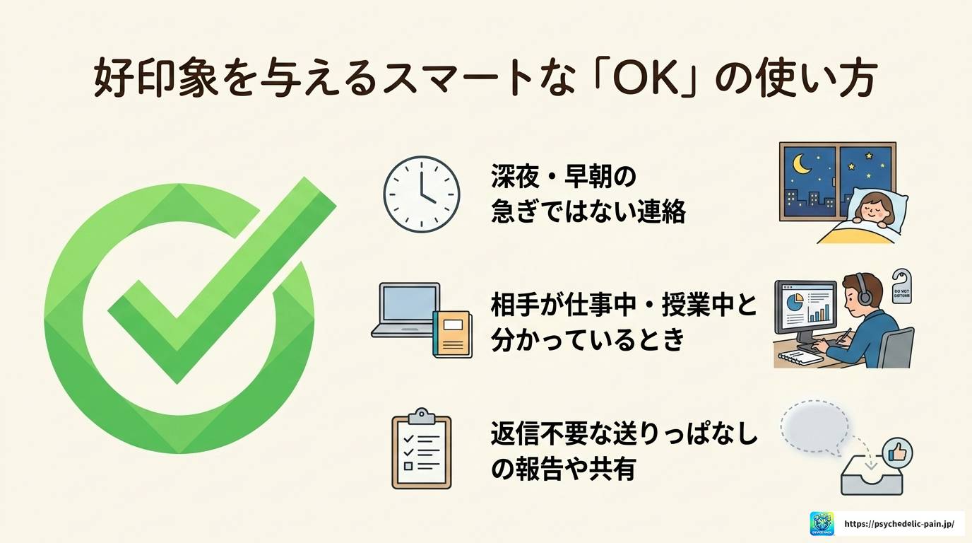LINEミュートメッセージの心理を徹底解説！送る側と受け取る側